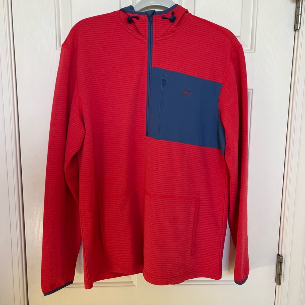 Southern Tide Jacket - Picture 1 of 3